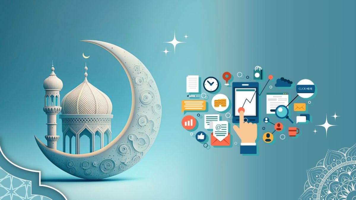 Membaca Islamisme Digital