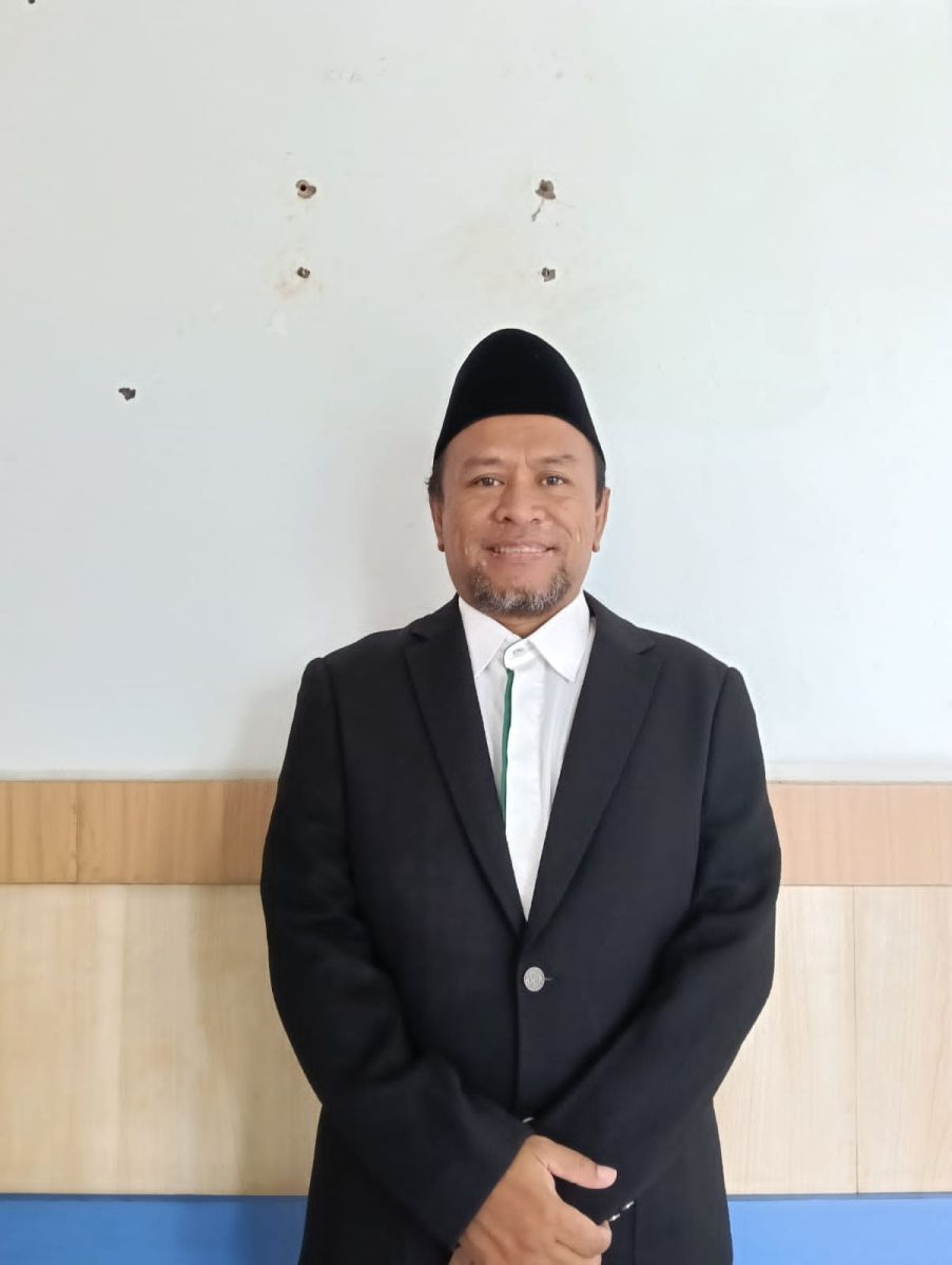 Kebijakan Kampus Berdampak dan Peran Perguruan Tinggi Islam