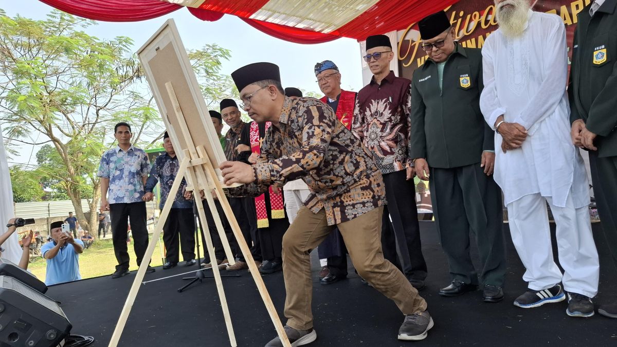 PKUB Lakukan Pendekatan Budaya dan Partisipatif dalam Memperkuat Kerukunan Antarumat Beragama