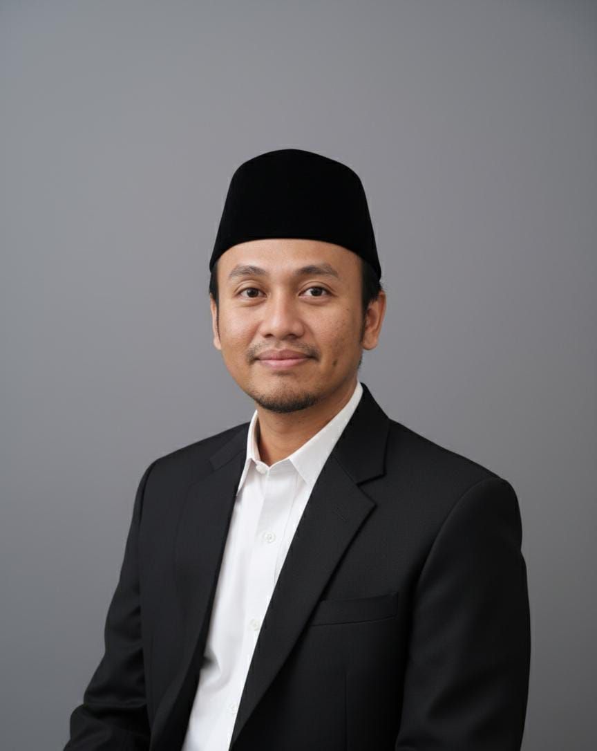 Bahasa dan Kehidupan, Filsafat Harakat dalam Irama Ketertiban Ilahi