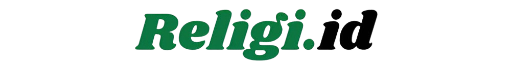 Religi.id